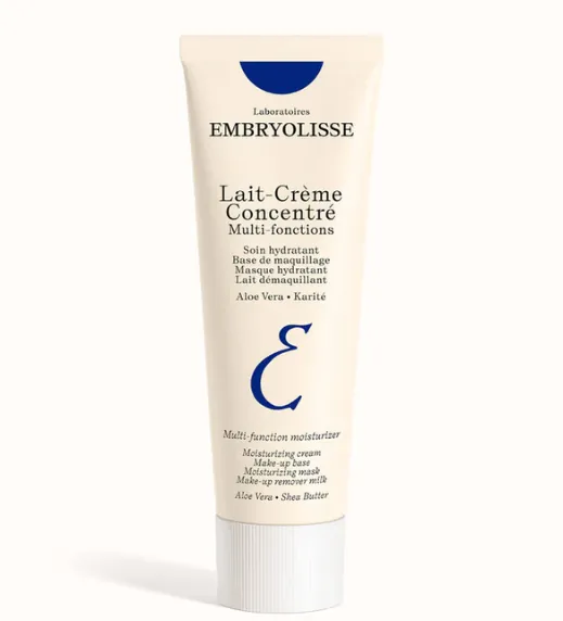 Embryolisse Lait-Crème Concentré